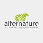 Alternature