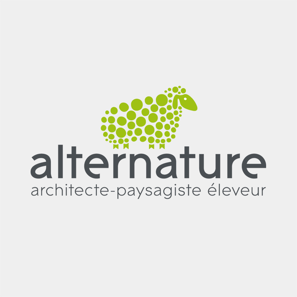 Logo Alternature