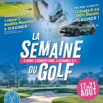 Golf du Rhin