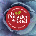 Le Potager de Gaël