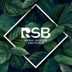 RSB