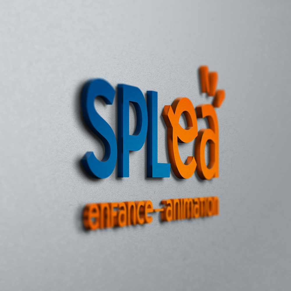 Logo SPLEA