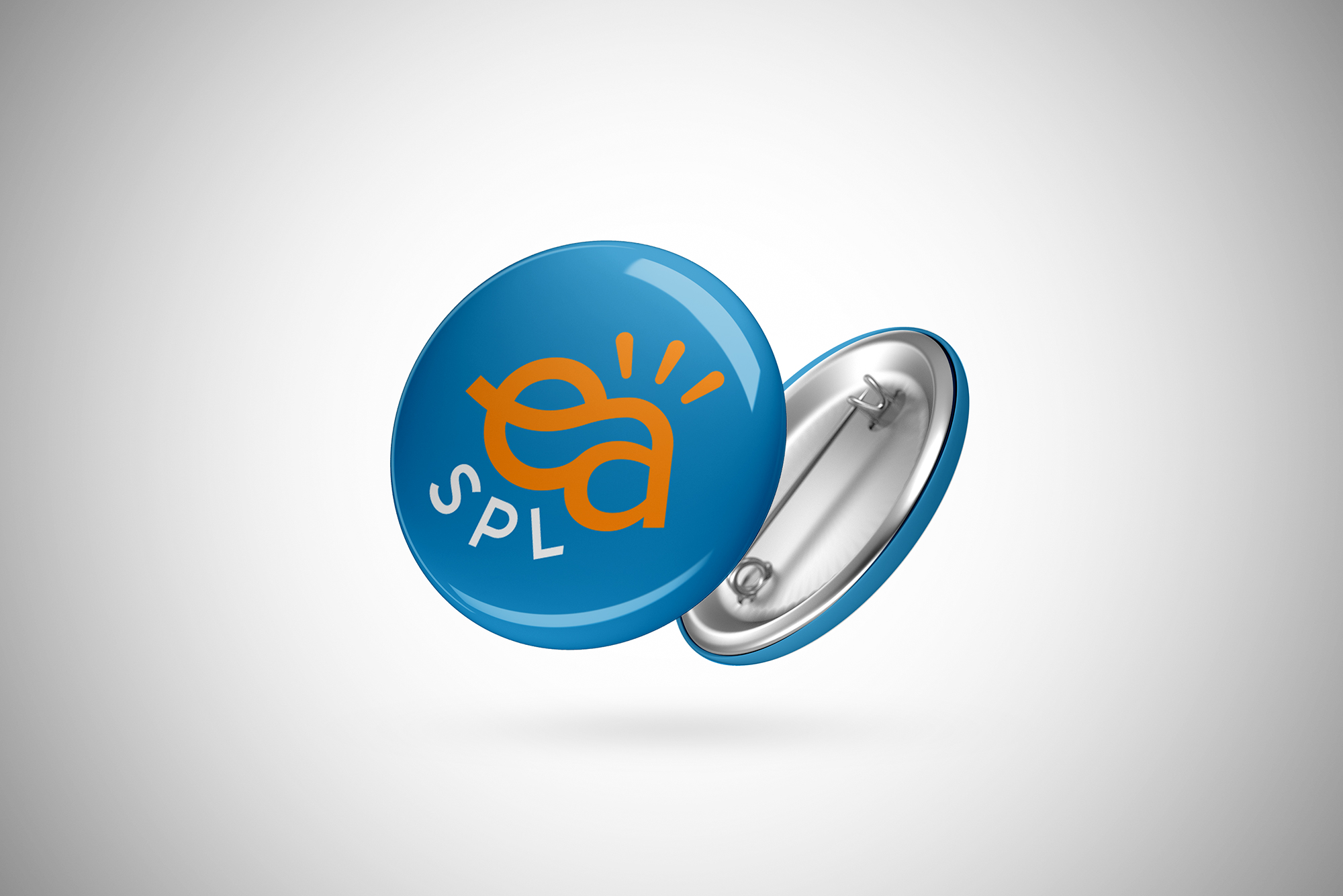 Logo SPLEA